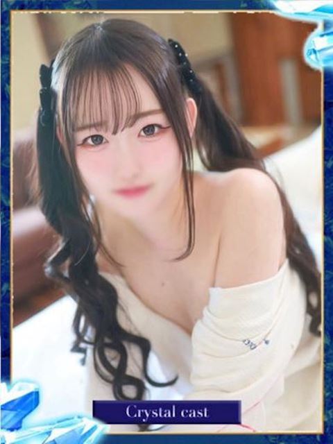 金津園のソープ「aQua」のの〔VIP〕対応(21)のプロフィール写真