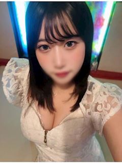 はるか〔VIP〕非対応