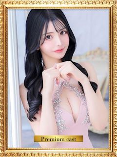 ひなみ〔VIP〕対応
