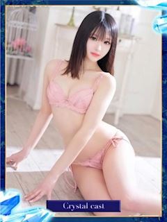 みか〔VIP〕対応