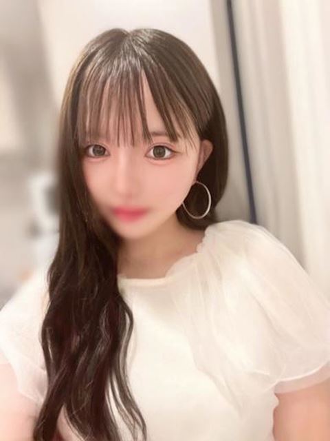 金津園のソープ「aQua」みる〔VIP〕対応(20)のプロフィール写真