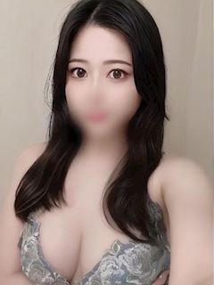 めい〔VIP〕非対応