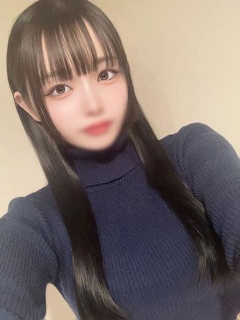 金津園のソープ「aQua」れい〔VIP〕非対応(22)のプロフィール写真