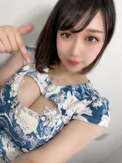 れお〔VIP〕対応