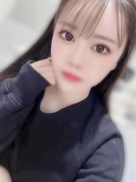 金津園のソープ「aQua」こと〔VIP〕対応(21)のプロフィール写真