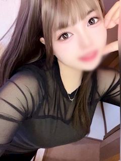 あき〔VIP〕非対応