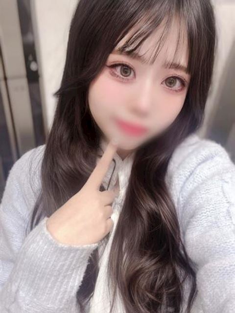 金津園のソープ「aQua」あむ〔VIP〕対応(21)のプロフィール写真