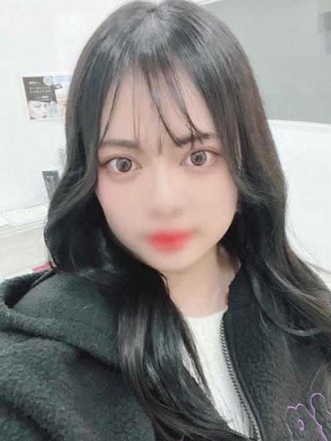 金津園のソープ「aQua」ういか〔VIP〕対応(22)のプロフィール写真