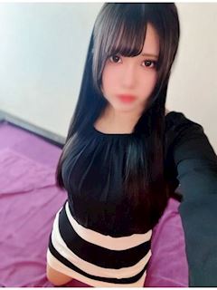 あきな〔VIP〕対応