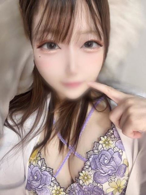 金津園のソープ「aQua」まや〔VIP〕対応(20)のプロフィール写真