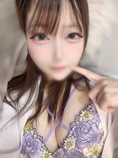 まや〔VIP〕対応