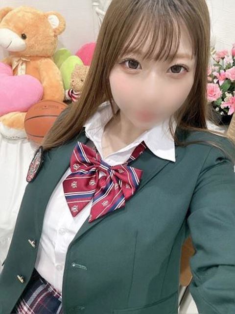 金津園のソープ「aQua」えり〔VIP〕非対応(23)のプロフィール写真