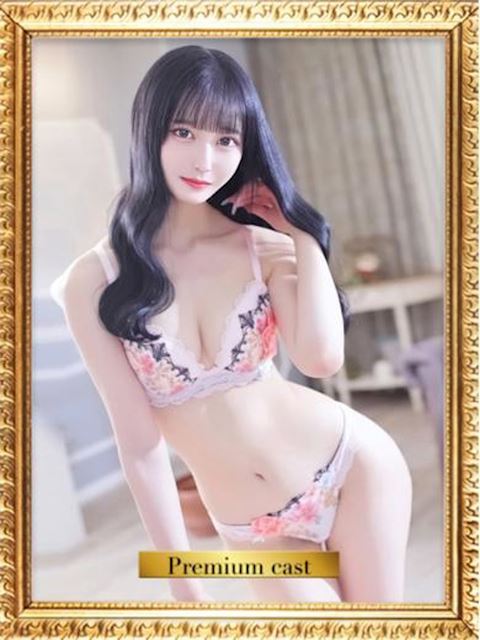 金津園のソープ「aQua」なぎさ〔VIP〕対応(20)のプロフィール写真