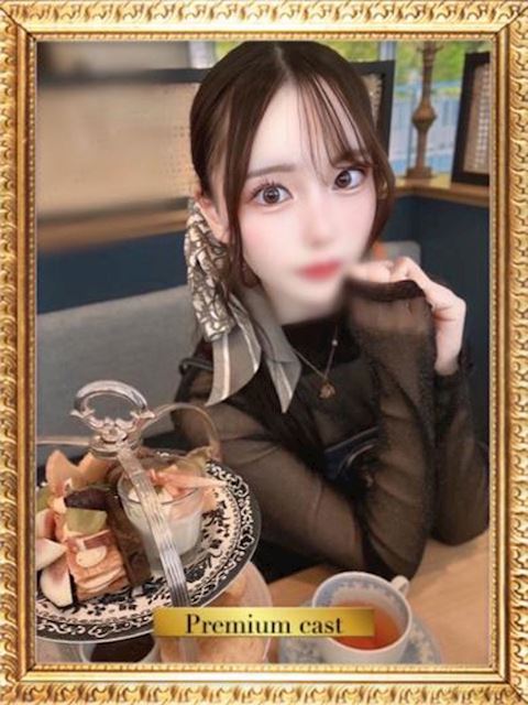 金津園のソープ「aQua」おと〔VIP〕対応(21)のプロフィール写真