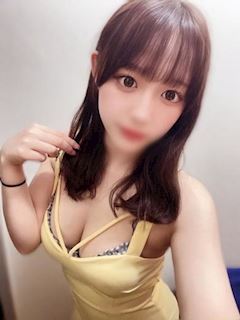 まりん〔VIP〕対応
