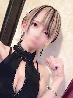 つかさ【VIP】対応