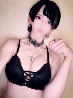 つかさ【VIP】対応