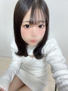ぷりん〔VIP〕対応