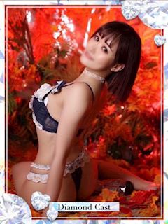 うみ〔VIP〕対応