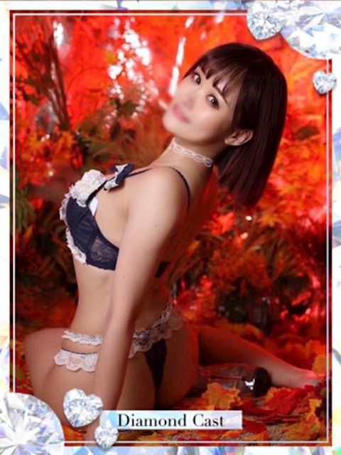 金津園のソープ「aQua」うみ〔VIP〕対応(22)のプロフィール写真