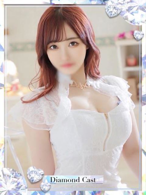 金津園のソープ「aQua」うみ〔VIP〕対応(22)のプロフィール写真