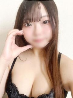 みお〔VIP〕対応