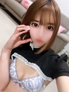 うた〔VIP〕対応