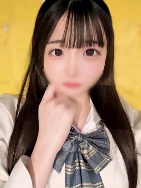 金津園のソープ「aQua」あい〔VIP〕対応(19)のプロフィール写真