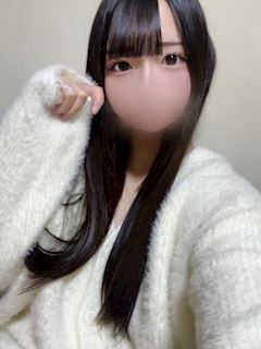 あい〔VIP〕対応