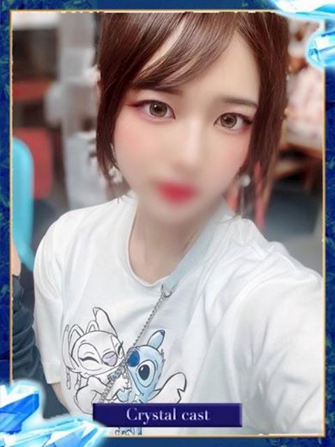 金津園のソープ「aQua」ひなた〔VIP〕対応(21)のプロフィール写真