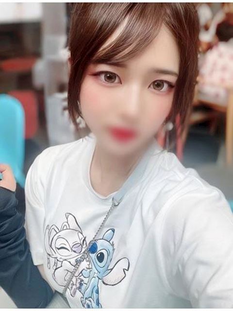 金津園のソープ「aQua」ひなた〔VIP〕対応(23)のプロフィール写真