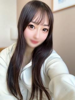 らて👑〔VIP〕対応