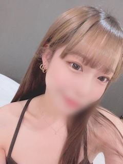 えれな🤍〔VIP〕非対応