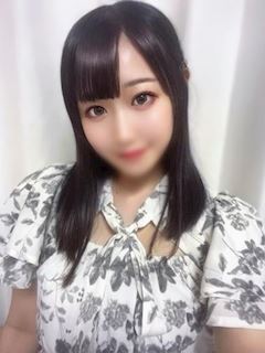 もも🤍〔VIP〕非対応