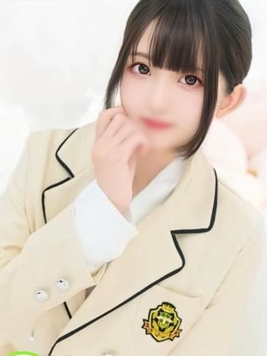 金津園のソープ「aQua」ゆうな👑〔VIP〕対応(23)のプロフィール写真