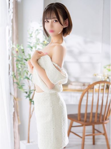 金津園のソープ「aQua」あかり👑〔VIP〕対応(21)のプロフィール写真