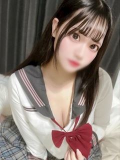 かなた👑〔VIP〕対応