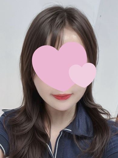 金津園のソープ「ジュリエット」結愛/Yua(22)のプロフィール写真