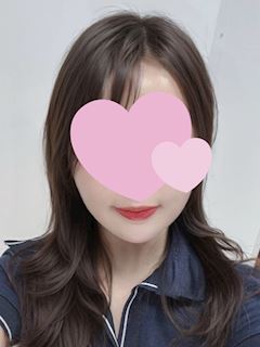 結愛/Yua