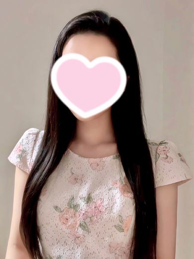 金津園のソープ「ジュリエット」静香Shizuka(25)のプロフィール写真