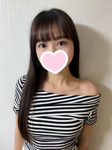 金津園のソープ「ジュリエット」千鶴/Chizuru(23)のプロフィール写真