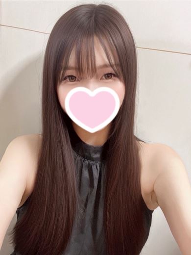 金津園のソープ「ジュリエット」麗羽/Reyha(25)のプロフィール写真