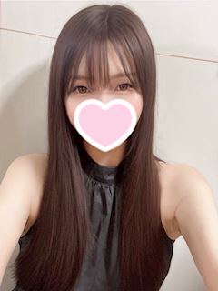 麗羽/Reyha