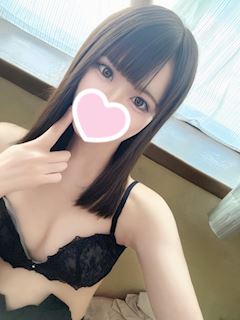 美虹/Mini