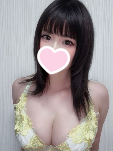 金津園のソープ「ジュリエット」光Hikaru(25)のプロフィール写真
