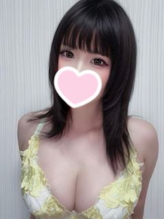 光Hikaru
