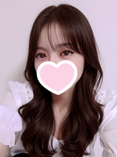 金津園のソープ「ジュリエット」千夏Chinatsu(20)のプロフィール写真