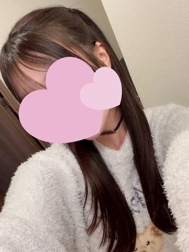 金津園のソープ「ジュリエット」環奈/Kanna(22)のプロフィール写真
