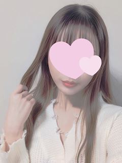 ジュリエット 葉月/Hazuki