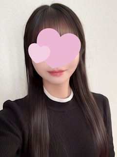 ジュリエット 千春/Chiharu